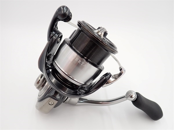 24セルテートFCLT2500S | イシグロ公式オンラインショップ