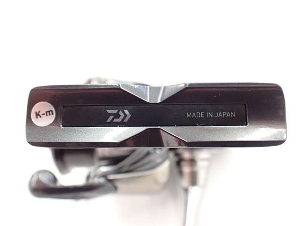 24セルテートFCLT2500S | イシグロ公式オンラインショップ