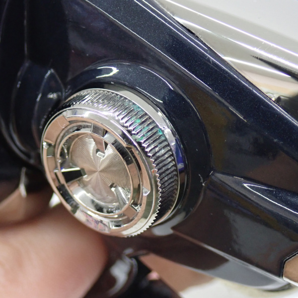 19スフェロスSW 3000XG | イシグロ公式オンラインショップ
