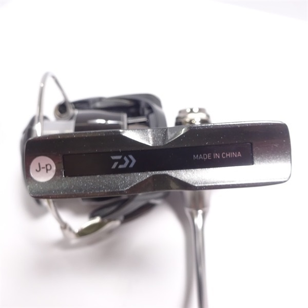 24ルビアス LT2500S 24ルビアスLT2500S | イシグロ公式オンラインショップ