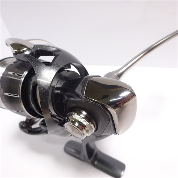 ルビアスlt2500s 【公式通販】