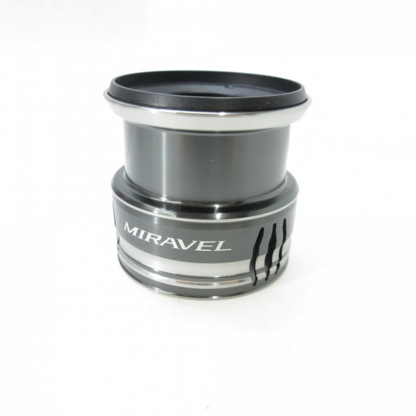 22ミラベル C3000HG | イシグロ公式オンラインショップ