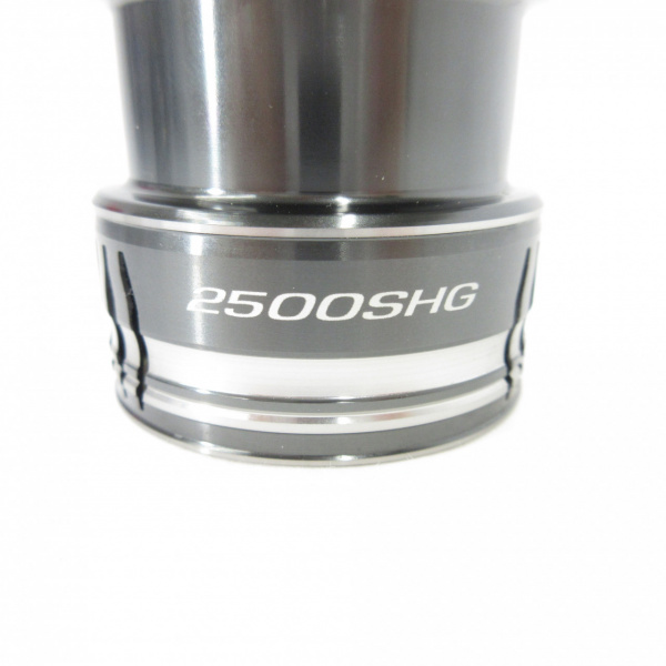 22ミラベル C3000HG | イシグロ公式オンラインショップ