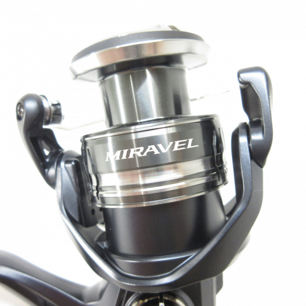 22ミラベル C3000HG | イシグロ公式オンラインショップ