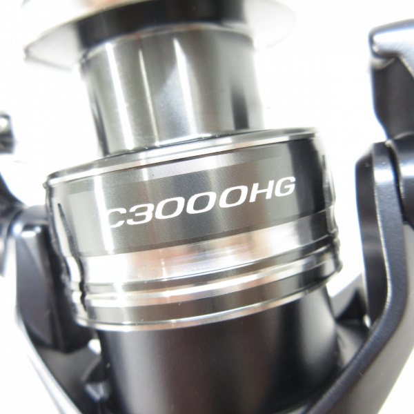 22ミラベル C3000HG | イシグロ公式オンラインショップ