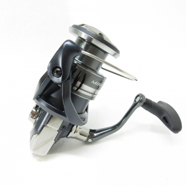 22ミラベル C3000HG | イシグロ公式オンラインショップ