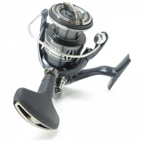 22ミラベル C3000HG | イシグロ公式オンラインショップ