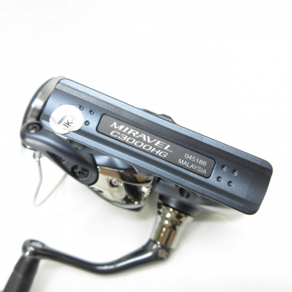 22ミラベル C3000HG | イシグロ公式オンラインショップ