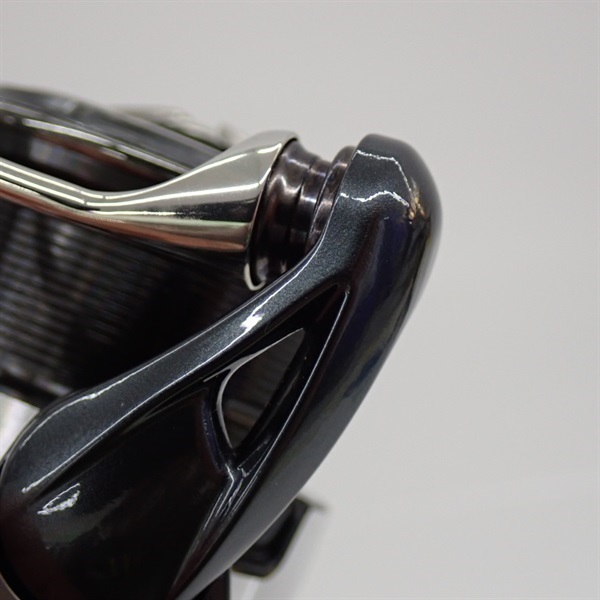ジャンボ様【未使用】ダイワ　24セルテート FC LT2000S-H（カスタム） DAIWA（釣り） ダイワ 24 セルテート FC LT2000S-H (2024年