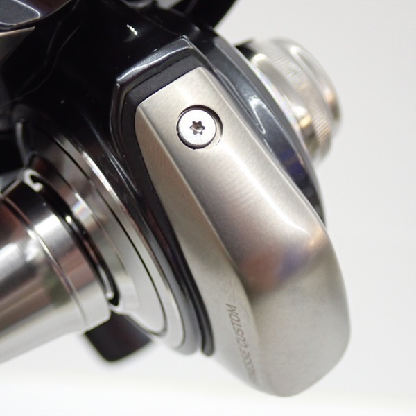 24セルテート FC LT 2000S-H 美品　最終値下げ DAIWA（釣り） ダイワ 24 セルテート FC LT2000S-H スピニング