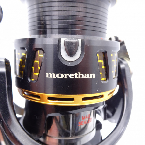 14 morethan 2510PE-H ジャンク 14モアザン 2510PE-H | イシグロ公式