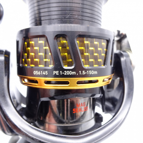 14モアザン 2510PE-H | イシグロ公式オンラインショップ