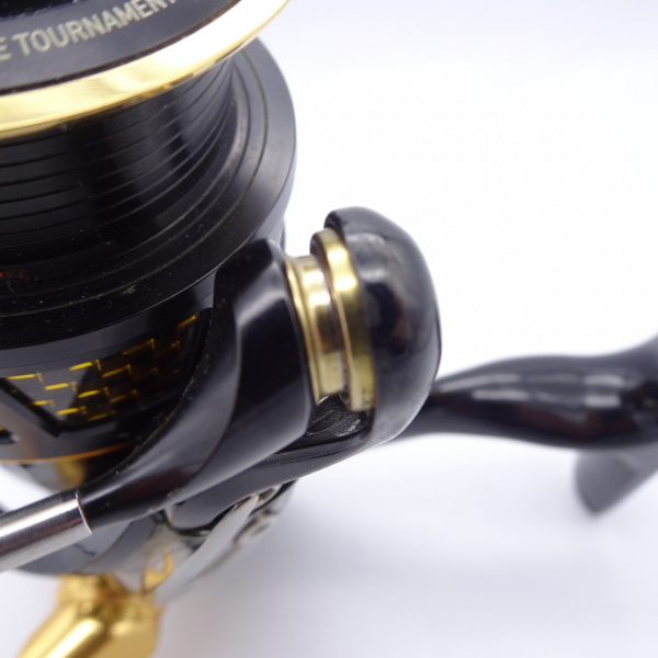 14モアザン 2510PE-H | イシグロ公式オンラインショップ