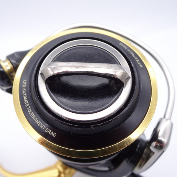 14モアザン 2510PE-H | イシグロ公式オンラインショップ