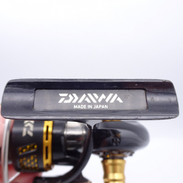 14モアザン 2510PE-H | イシグロ公式オンラインショップ