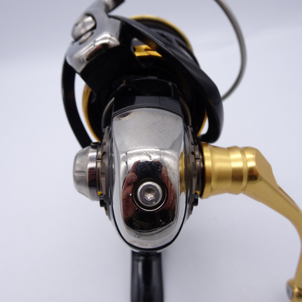 14モアザン 2510PE-H | イシグロ公式オンラインショップ