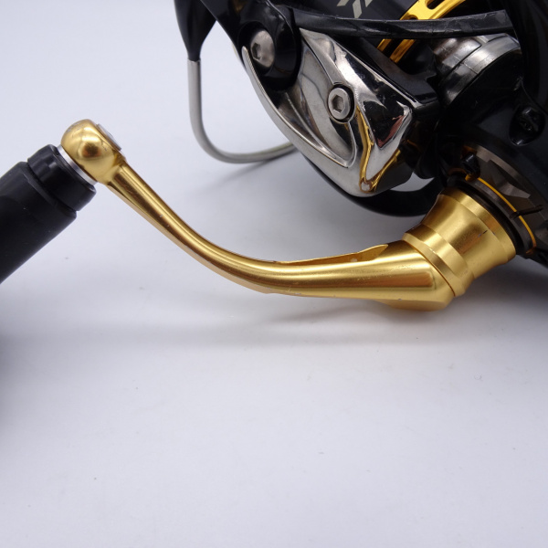 14モアザン 2510PE-H | イシグロ公式オンラインショップ