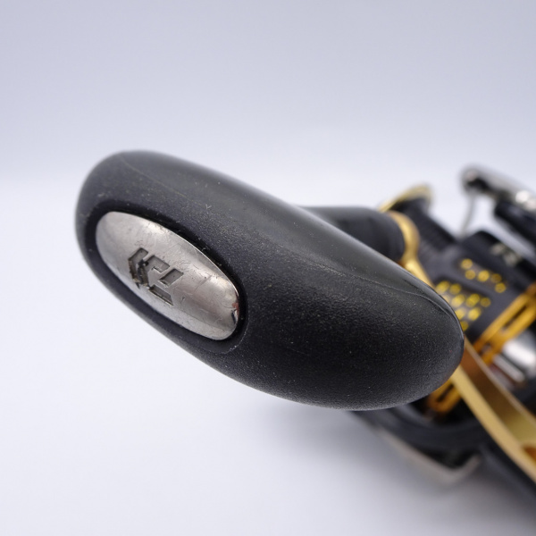 14モアザン 2510PE-H | イシグロ公式オンラインショップ