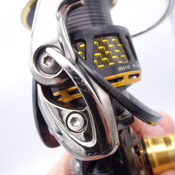 14モアザン 2510PE-H | イシグロ公式オンラインショップ