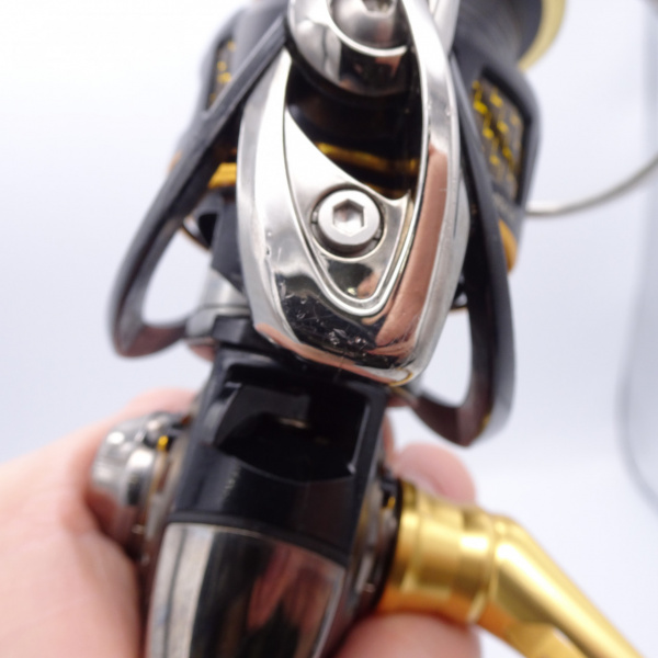 14モアザン 2510PE-H | イシグロ公式オンラインショップ