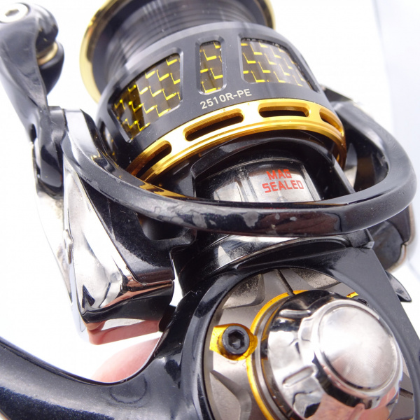 14モアザン 2510PE-H | イシグロ公式オンラインショップ