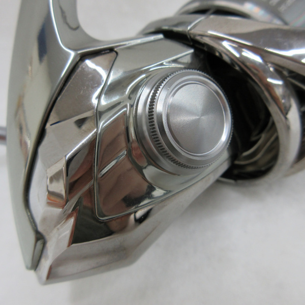 18ステラ 2500SHG | イシグロ公式オンラインショップ