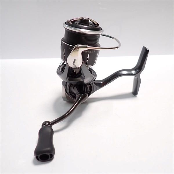 24ルビアスSTSF2000SS－P | イシグロ公式オンラインショップ