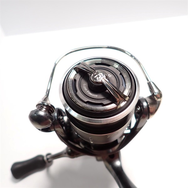 24ルビアスSTSF2000SS－P | イシグロ公式オンラインショップ