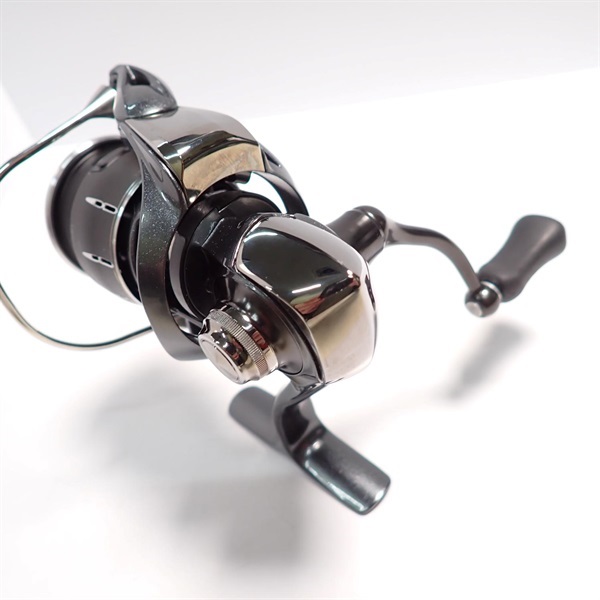 24ルビアス STSF2000SS-P 24ルビアスSTSF2000SS－P | イシグロ公式オンラインショップ