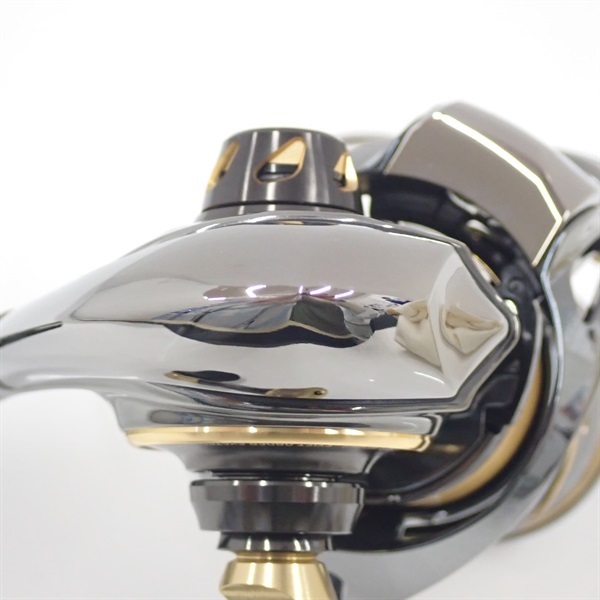 イグジスト センシティブチューンLT1000SS | イシグロ公式