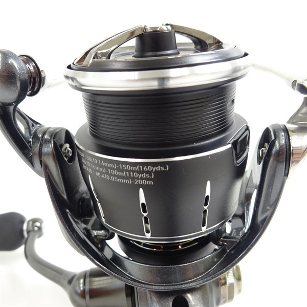 24ルビアスSTSF2500SS-H 24ルビアスSTSF2500SSーH | イシグロ公式オンラインショップ