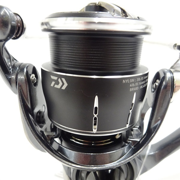 24ルビアスSTSF2500SSーH | イシグロ公式オンラインショップ