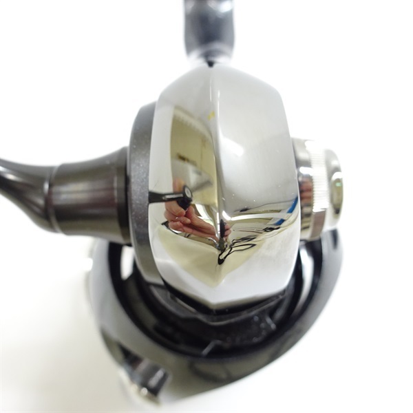 24ルビアスSTSF2500SSーH | イシグロ公式オンラインショップ