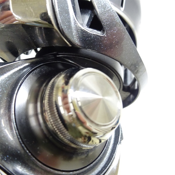 24ルビアスSTSF2500SS-H 24ルビアスSTSF2500SSーH | イシグロ公式オンラインショップ