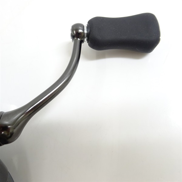 24ルビアスSTSF2500SSーH | イシグロ公式オンラインショップ