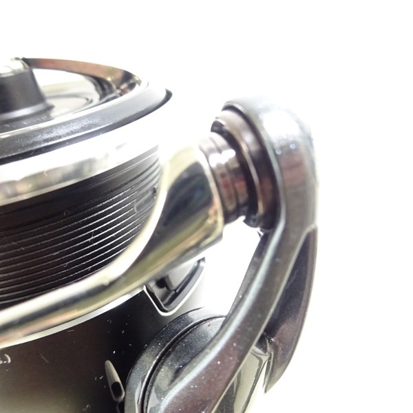 24ルビアスSTSF2500SSーH | イシグロ公式オンラインショップ