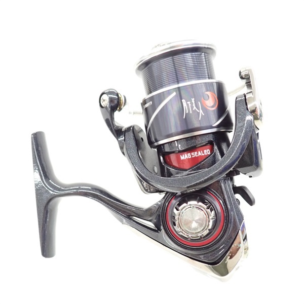 20月下美人XLT2000S | イシグロ公式オンラインショップ