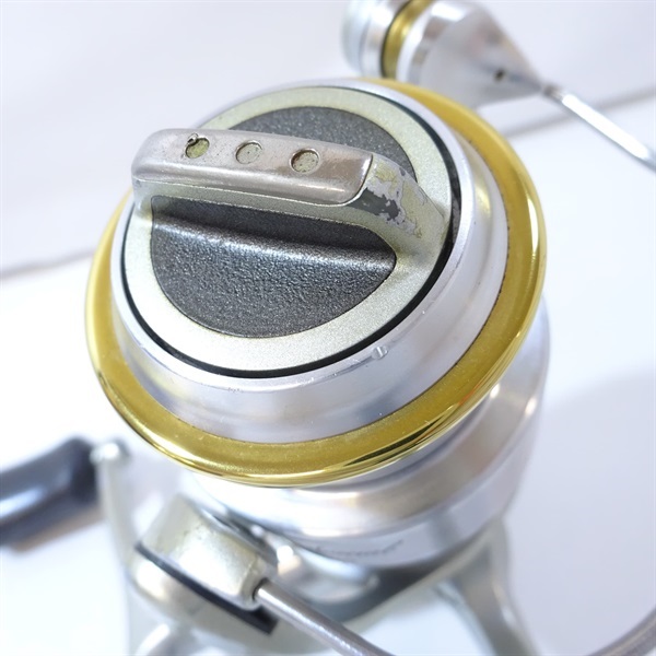 98ステラ2500SDH | イシグロ公式オンラインショップ