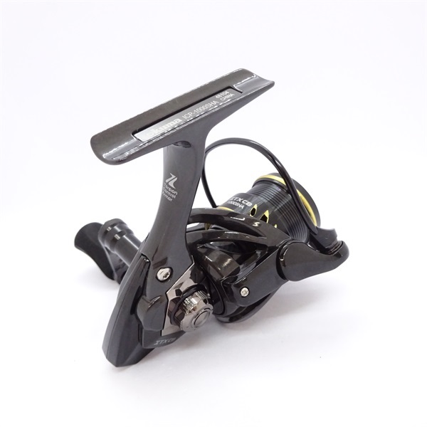 ITX CBプラスICPー1000SHA | イシグロ公式