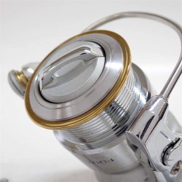 07ルビアス2004 | イシグロ公式オンラインショップ