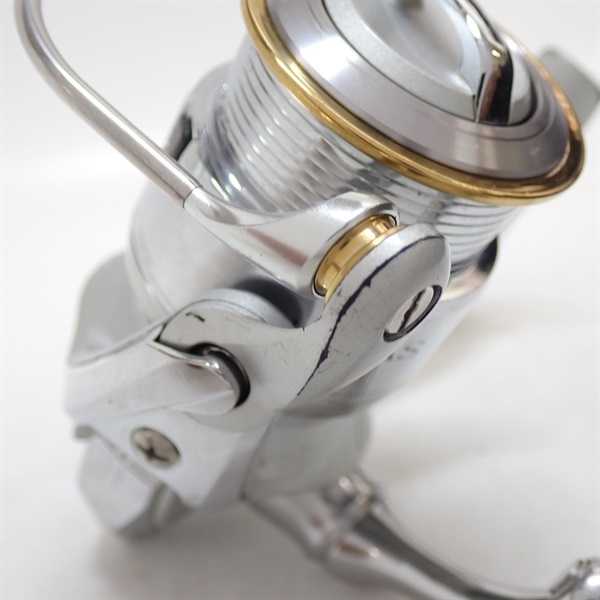 07ルビアス2004 | イシグロ公式オンラインショップ