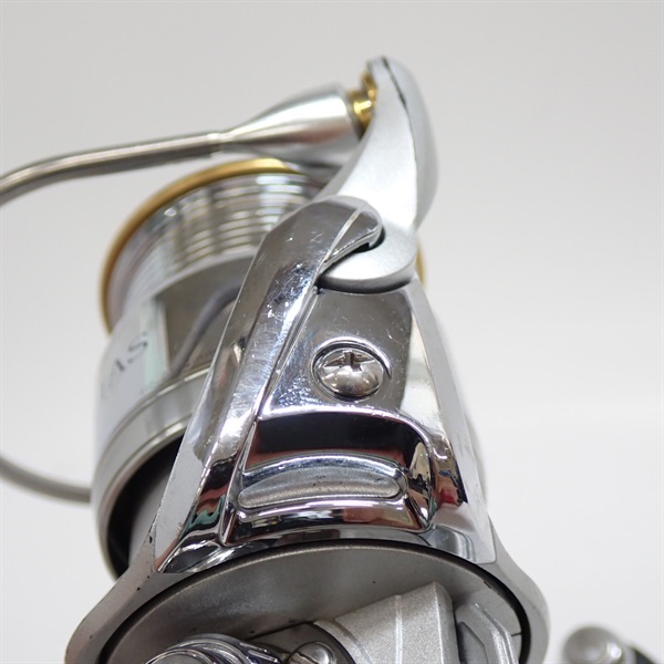 07ルビアス2004 | イシグロ公式オンラインショップ