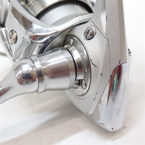 07ルビアス2004 | イシグロ公式オンラインショップ