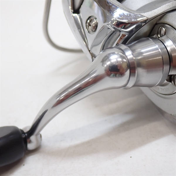 07ルビアス2004 | イシグロ公式オンラインショップ