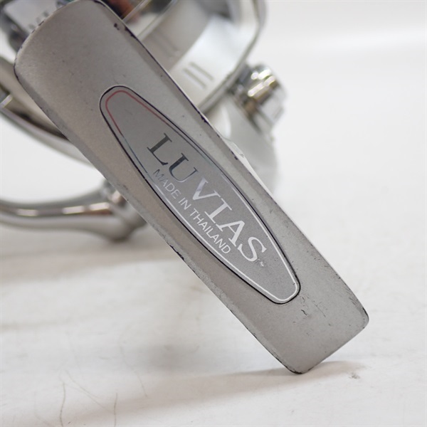 ダイワ 07 ルビアス 2004 DAIWA LUVIAS ダイワ(Daiwa) 07ルビアス 2004 00055452｜アウトドア用品・釣り具通販