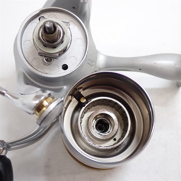 07ルビアス2004 | イシグロ公式オンラインショップ