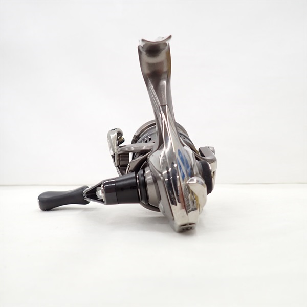 17コンプレックスCI4＋ 2500SF6HG | イシグロ公式