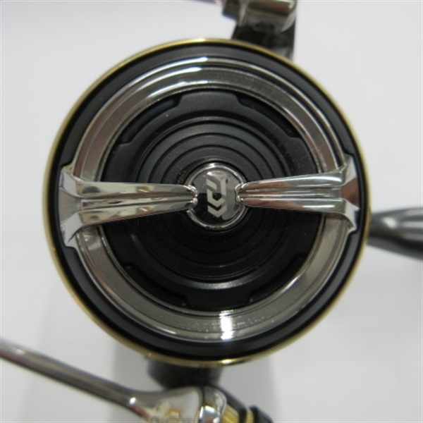 20ルビアスFCLT2500S－XH | イシグロ公式オンラインショップ