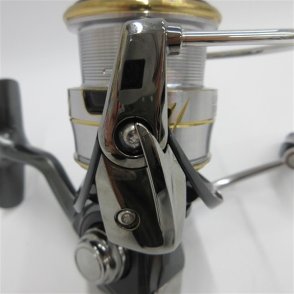 20ルビアスFCLT2500S－XH | イシグロ公式オンラインショップ