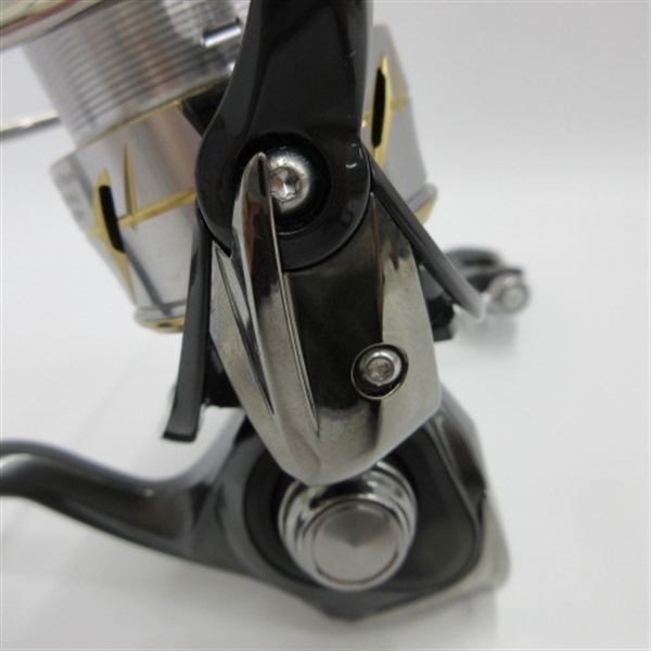 20ルビアスFCLT2500S－XH | イシグロ公式オンラインショップ